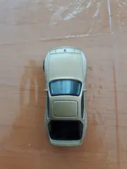 Vorschaubild HOT WHEELS Spielzeugauto 3