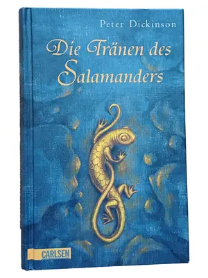 Magie und Übernatürliches