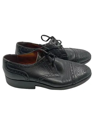 CONTINENTAL Schnürschuhe