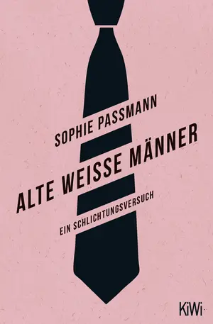 Allgemeines Sachbuch