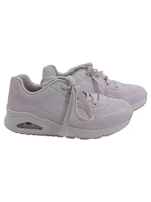 SKECHERS Sneaker low