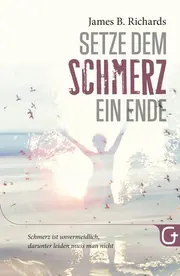 Vorschaubild Selbsthilfebuch 1