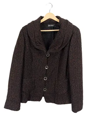 GERRY WEBER Strickjacke