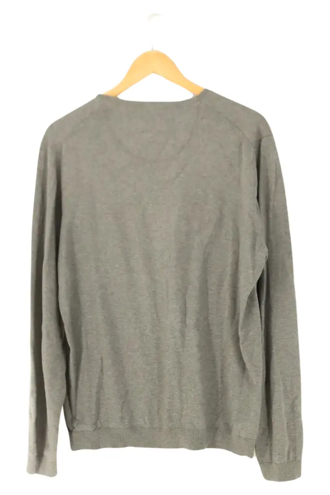 MCNEAL Pullover Bild 2