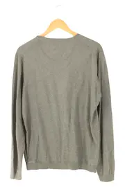 Vorschaubild MCNEAL Pullover 2