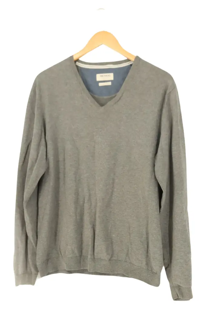 MCNEAL Pullover Bild 1