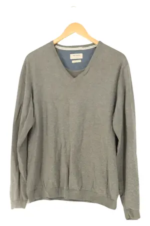 MCNEAL Pullover
