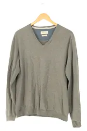 Vorschaubild MCNEAL Pullover 1