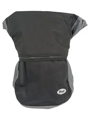 CRIVIT Fahrradtasche