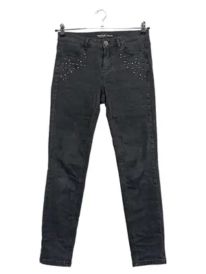 GERRY WEBER Jeans Skinny Fit