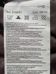 Vorschaubild CECIL Outdoorjacke 6