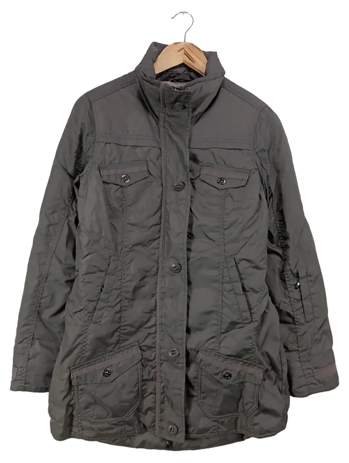 CECIL Outdoorjacke Bild 1