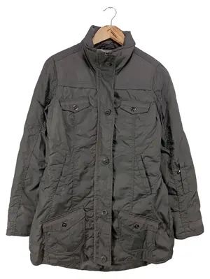 CECIL Outdoorjacke