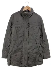 Vorschaubild CECIL Outdoorjacke 1