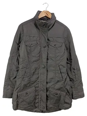 CECIL Outdoorjacke