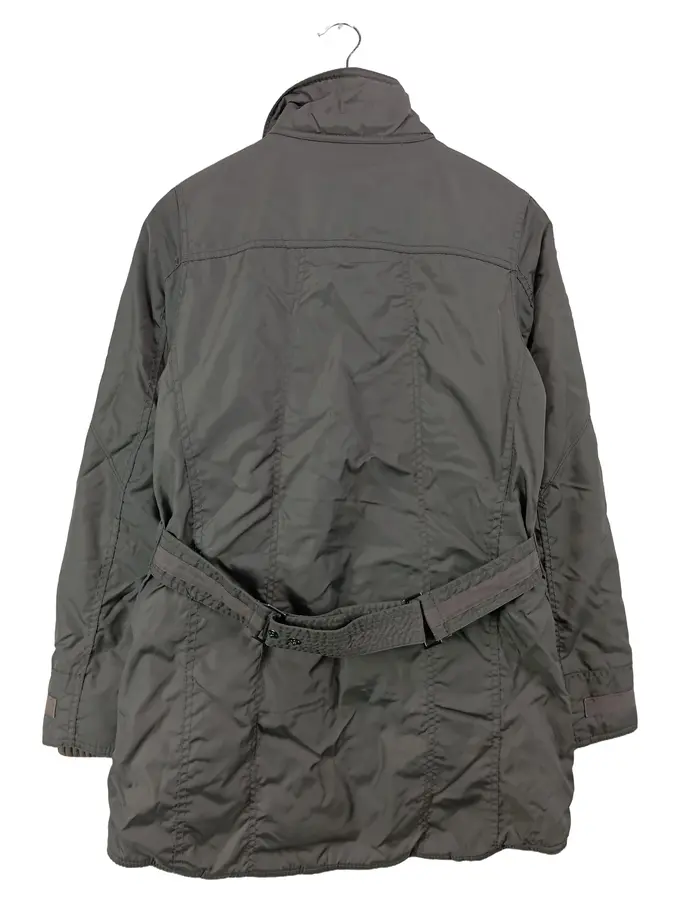 CECIL Outdoorjacke Bild 3