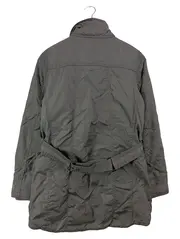 Vorschaubild CECIL Outdoorjacke 3