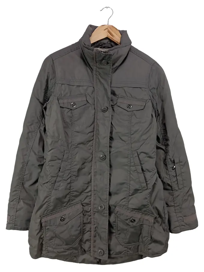 CECIL Outdoorjacke Bild 2