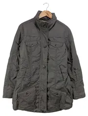 Vorschaubild CECIL Outdoorjacke 2