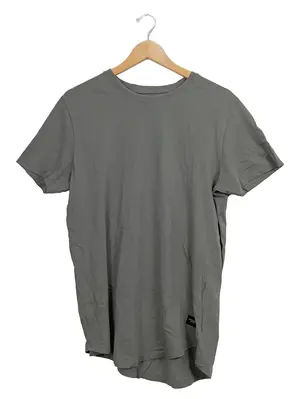JACK & JONES T-Shirt