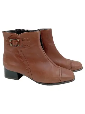 ARA Stiefelette