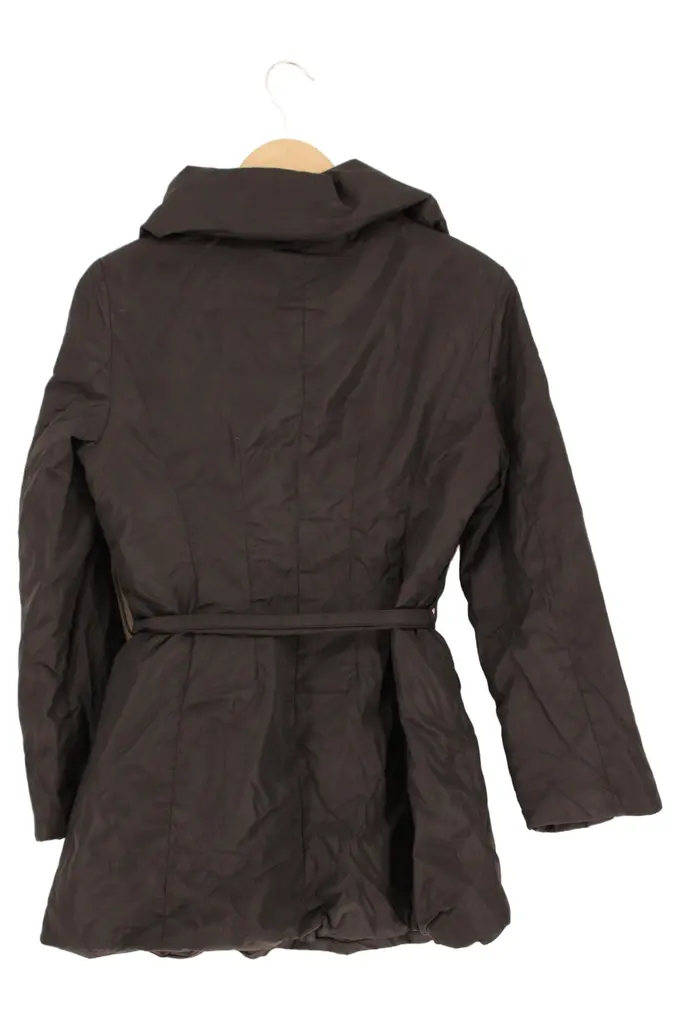 WEEKEND MAX MARA Winterjacke Bild 2