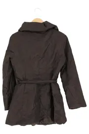 Vorschaubild WEEKEND MAX MARA Winterjacke 2