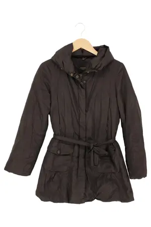 WEEKEND MAX MARA Winterjacke