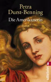 Vorschaubild Historischer Roman 1