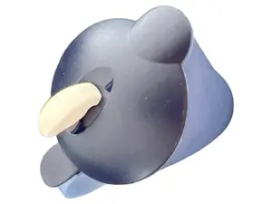 TUPPERWARE Giesskanne