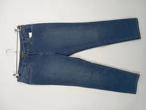 CLARINA Jeans Regular Fit