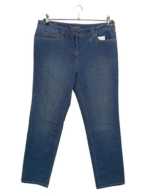CLARINA Jeans Regular Fit