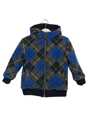 ENGELBERT STRAUSS Leichte Jacke