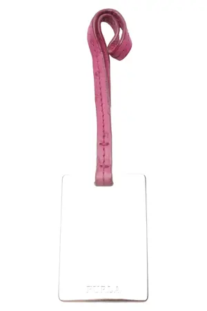 FURLA Schlüsselanhänger