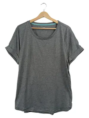 TCHIBO Sport Shirt