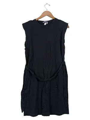 S.OLIVER Freizeitkleid