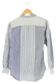 Vorschaubild LAUREN RALPH LAUREN Hemdbluse 2