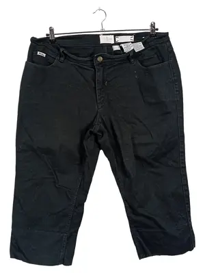 JOHN BLAIR Jeans Straight Leg