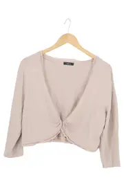 Vorschaubild JAKES Strickjacke 1
