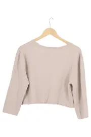 Vorschaubild JAKES Strickjacke 2