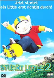 Vorschaubild Familienfilm 1