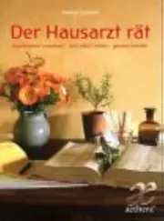 Vorschaubild Allgemeines Sachbuch 1