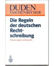 Vorschaubild Buch für den Unterricht 1