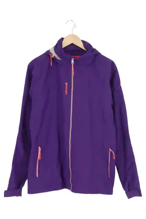 LAFUMA Outdoorjacke