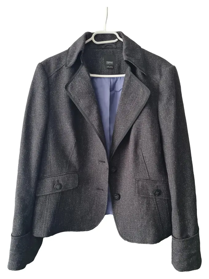 ESPRIT Blazer Bild 1