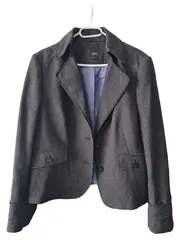 Vorschaubild ESPRIT Blazer 1