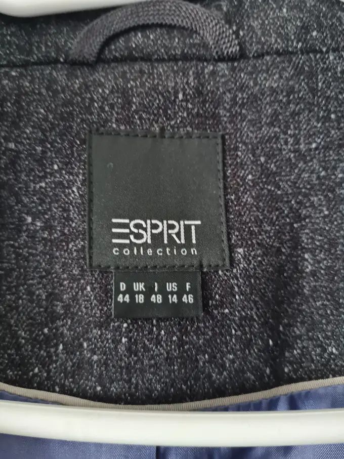 ESPRIT Blazer Bild 2