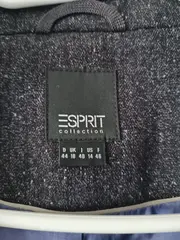 Vorschaubild ESPRIT Blazer 2