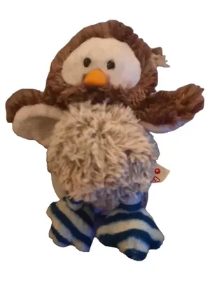 NICI Baby Kuscheltier