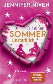 Vorschaubild Liebesroman 1